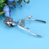 Manual Dog Grooming Clippers, Pet Hair Cutter, Dog Hair Clippers, Sheep Shears, Hair Trimmers