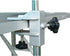 SHELANDY Pet Dog Grooming Table Arms - Hair Dryer Holder Hands-Free Tool Holding Arms with Clamps