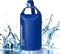 Legend UltraSEA Marine Dry Bag, Waterproof 10L for Kayaking, Boating, Canoeing, Rafting, Hiking, Camping