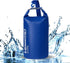 Legend UltraSEA Marine Dry Bag, Waterproof 10L for Kayaking, Boating, Canoeing, Rafting, Hiking, Camping