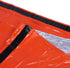 Reusable Outdoor Sleeping Bag, Compact and Practical for Wild Exploration and Traveling