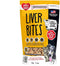 Chewmasters Beef Liver Bites Freeze Dried Dog Treats Bag, 17.6 oz (2