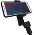 Phone Mount Kayak Cell Phone Holders - Kayak Accessory with Star Port for Phone, 1 Pack