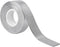 High Density Golf Lead Tape 1/2" x 60", 2 Grams Per Inch, Self-Adhesion for Golf, Fishing, Tennis, Pickleball