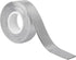 High Density Golf Lead Tape 1/2" x 60", 2 Grams Per Inch, Self-Adhesion for Golf, Fishing, Tennis, Pickleball