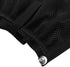 Yundxi 12" 7" Nylon Mesh Storage Bag Gear Accessory Pouch x for Marine Boat Beer Holder Fishing Tackle Milk Crate