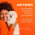 Artero Hidratante Shampoo for Dogs