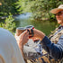 GSI Outdoors Infinity Backpacker Mug: Durable and Lightweight Mug for Camping and Outdoor Adventures