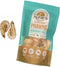 ALFIE'S TREATOS Healthy Australian Prawn (Shrimp) Dog Treats, 2.1 oz | Grain Free, No Preservatives, Australian Made