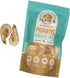 ALFIE'S TREATOS Healthy Australian Prawn (Shrimp) Dog Treats, 2.1 oz | Grain Free, No Preservatives, Australian Made