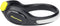 Nathan Mag Strobe Clip-On Light