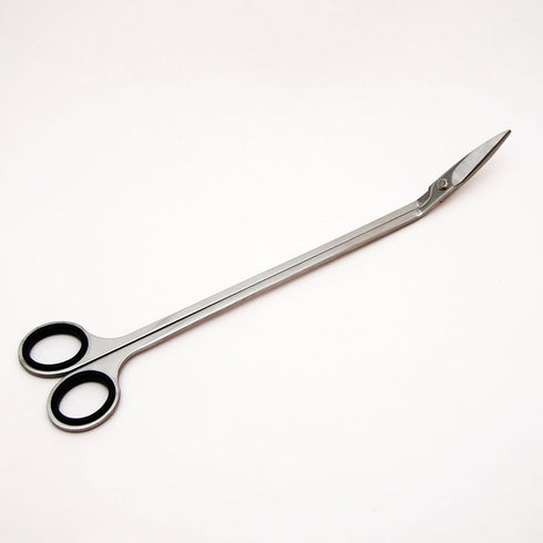 UP Aqua UA-023 Scissor (angle)