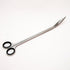 UP Aqua UA-023 Scissor (angle)