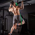Pull Up Bands, Resistance Bands for Men & Women Working Out, Body Stretching, Physical Therapy, Muscle Training