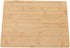 AMONIDA 201 Stainless Steel Vegetable Washing Basin, Food Grade Dish Wash Tub, Wooden Cover Lid Basin, Ideal