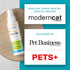 Oxyfresh Advanced Pet Dental Spray – 8oz Instant Dog and Cat Fresh Breath: Easiest No Brushing Solution for Dogs and