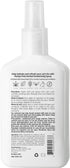 Hempz Petz Cat Deodorizing Spray, Creamy Orange & Red Raspberry, 8.5 fl. oz.