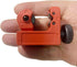 Golf Shaft Cutting Tool, Pipe Cutters for Plumbing, Precise Fit for Steel and Graphite Clubs