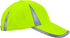 High Visibility Reflective Safety Cap - Unisex CAP-01 by JORESTECH