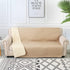 Ameritex Pet Bed Cover, Waterproof Dog Bed Blanket for Sofa and Furniture, New Pattern Design