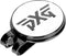 PXG Magnetic Ball Marker & Cap Clip