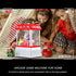 Claw Machine for Kids Toy Mini Arcade Machine Candy Grabber Prize Dispenser Vending Machine Arcade Game Machines