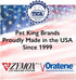 Pet King Brands D3 12oz ZYMOX Leave-in Conditioner with Vitamin for Cats & Dogs