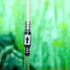 Stainless Steel Check Valve - One Way Non-Return Valve for Aquarium CO2 System and Diffuser
