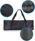 Portable Waterproof Handbag for Xiaomi 1S M365 Pro2 Electric Scooter, Oxford Cloth Folding Storage Bag