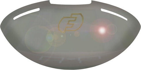 Traditional Defender Mask Sun Shield | Fits FORCE3 PRO GEAR Mask