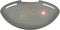Traditional Defender Mask Sun Shield | Fits FORCE3 PRO GEAR Mask