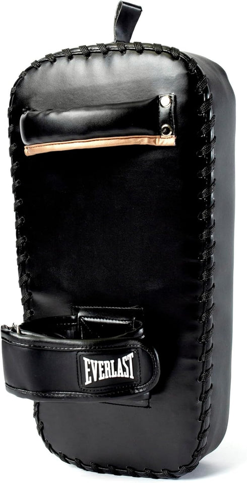 Everlast Muay Thai Training Pads