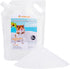 Niteangel Hamster Desert Bath Sand | No-Dust Bath or Potty Litter for