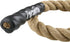 Perantlb 1.5'' 8,10, 15, 20, 25, 30,40, 50 Outdoor Climbing Rope for Fitness and Strength Training, Workout Gym