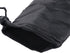 Yoga Mat Bag, Fishing Rod Carrier Fishing Pole Bag, Multi-Functional Storage Pockets, Fishing Pole Case for Fishing