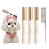 MANON ROSA Pet Styling Gel Facial Hair Care Kit - Hypoallergenic Grooming