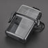 Plastic Transparent Kayak Sealing Box with Climbing Hook for Surfing Canoe Accessory