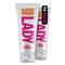 Whole Body Deodorant for Women by Super Fresh Lady Aluminum Free Powder