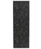 Teak Tuning Micro Engraved Prolific Easy Peel Foam Fingerboard Grip Tape, Muertos