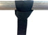 Lifeline Jungle Gym XT Extension, One Size, Red/Black