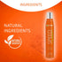 Artero Speed Dry Shampoo 5.9 Oz - Effective No-Rinse Pet Cleanser