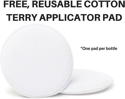 7 Leather Milk Saddle Washing Soap - No. - All-Natural, Non-Toxic Saddle Soap Deep Cleaner for Western & English
