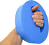 Trademark Innovations Water Weight Exercise Equipment Disc Set for Pool Water Aerobics, Blue