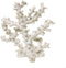 Blue Ribbon EE-1761 Exotic Environments Octopus Coral Aquarium Ornament