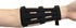 SAS 8" Armguard Archery Bow Range, 3-Strap Buckles