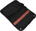Garosa Armrest Storage Bag for Camping Chair, Chair Armrest Organizer with Multiple Pockets, Hanging Storage Pouch