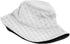 Golf Bucket Hat, Cute Fisherman Hat, Ball Sports Bucket Hats, Sun Hat for Fishing Hiking Camping