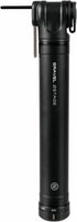 Topeak 2Stage Bike Pump for Gravel or Road Bike Use