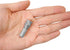ClassA+80 Diamond Dog Nail for Dremel, Screw-Mounted Mode Nail Dremel Tool for Dogs, Especially Suitable