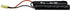 Elite Force Umarex Airsoft Battery for 6mm BB Electric Airsoft Guns, 9.6V NiMH 1600